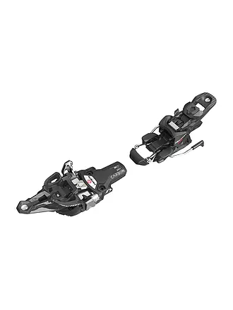 FRITSCHI | Attacco da sci alpinismo Tecton 13 + Stopper da 90 mm |